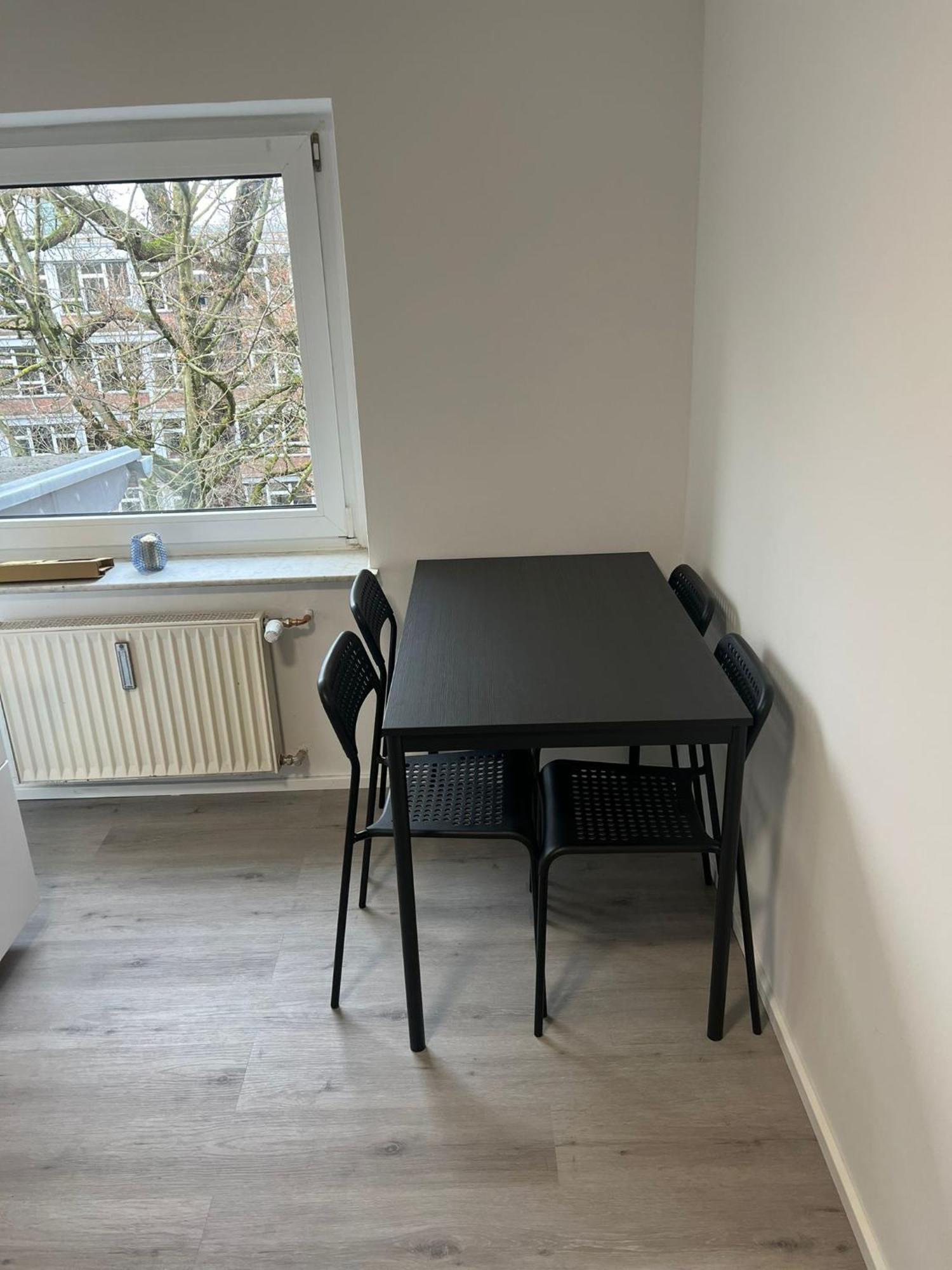 City Apartment On The Rhine, Cologne Luaran gambar